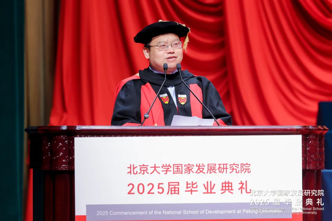 黃卓：人生的三種決策模式