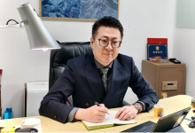 ECM中國公司總經(jīng)理梁楓接受新鋼文化專訪|其工業(yè)加熱設(shè)備的應(yīng)用領(lǐng)域已從汽車擴(kuò)展到太陽能、機(jī)器人及自動化等行業(yè)