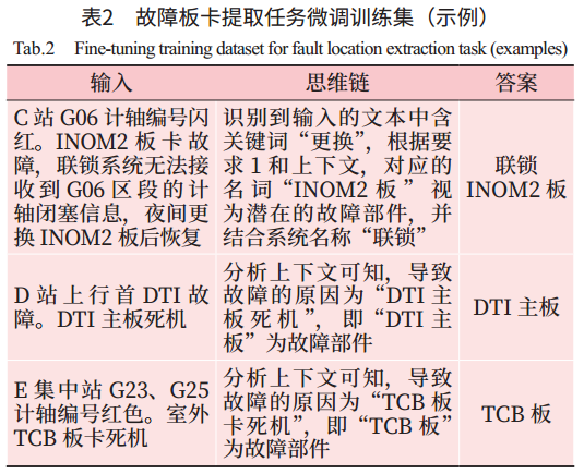 孫超-B2.png