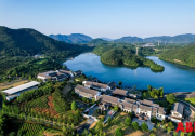 工誠臻遠(yuǎn)，擎新共榮 | 2025年ABB機(jī)器人渠道合作伙伴大會(huì)圓滿舉辦