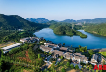 工誠臻遠(yuǎn)，擎新共榮 | 2025年ABB機(jī)器人渠道合作伙伴大會圓滿舉辦