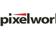 Pixelworks上海子公司榮獲當?shù)卣a貼