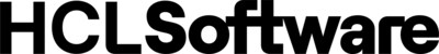 HCLSoftware推出主權(quán)AI