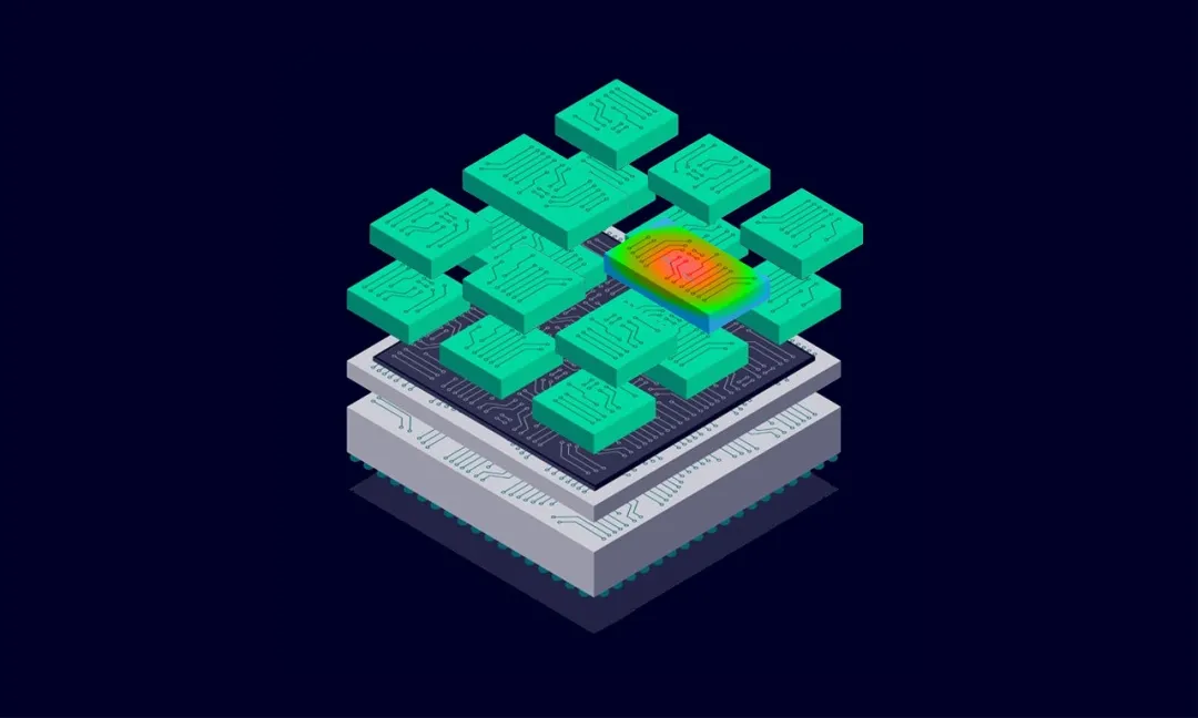 西門子 EDA 推新解決方案，助力簡化復雜 3D IC 的設計與分析流程