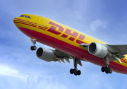 DHL 法蘭克福全新航空貨運(yùn)站啟用，羅地格貨物處理系統(tǒng)保障高效可持續(xù)運(yùn)營(yíng)