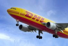 DHL 法蘭克福全新航空貨運(yùn)站啟用，羅地格貨物處理系統(tǒng)保障高效可持續(xù)運(yùn)營(yíng)