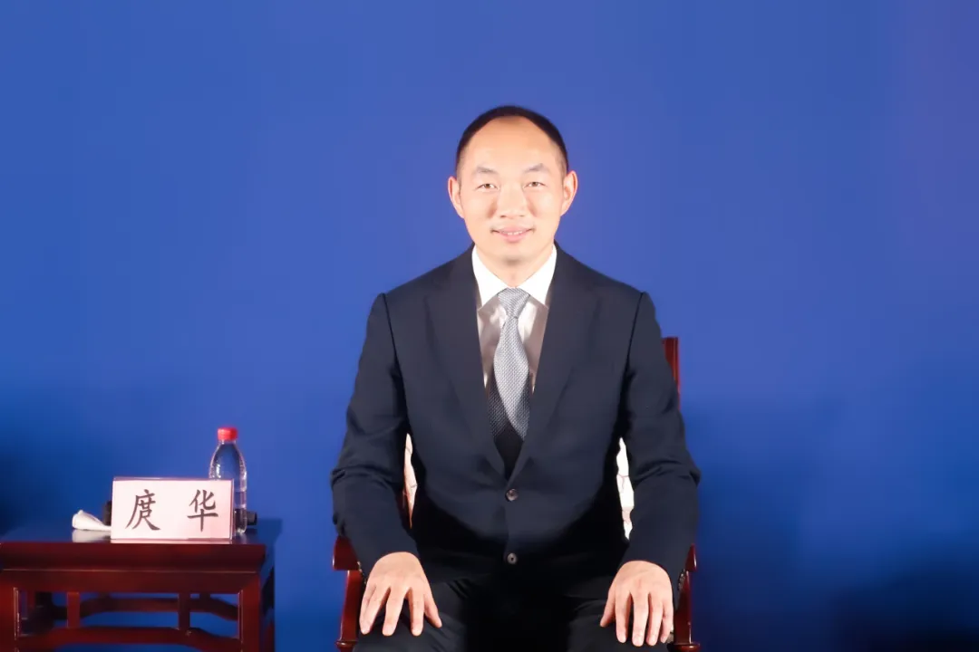珞石機(jī)器人：用“機(jī)器人+AI”真正打通無人工廠落地“最后一公里”