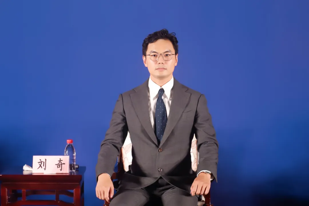 紐氏達特：人形機器人核心零部件山東制造商，加速沖向全球第一