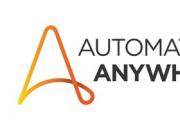 Automation Anywhere推出新類別智能體