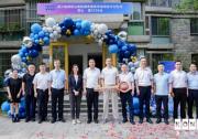 2106臺(tái)全部交付，通力助力江蘇昆山首批國(guó)債支持電梯更新項(xiàng)目圓滿完成