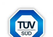 TüV南德：重新思考自主系統(tǒng)的可信度