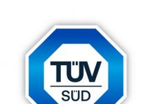 TüV南德：重新思考自主系統(tǒng)的可信度