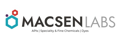 Macsen Labs在鈉離子電池化學(xué)方面取得突破，申請臨時專利，并推進試點規(guī)模制造