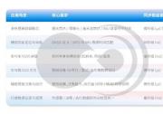 黑芝麻智能跨域時間同步技術(shù)：消除多域計算單元的時鐘信任鴻溝