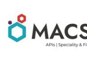Macsen Labs在鈉離子電池化學方面取得突破，申請臨時專利，并推進試點規(guī)模制造
