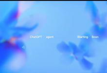 OpenAI發(fā)布全新智能體產(chǎn)品“ChatGPT?Agent”|全面進軍自動化AI代理領(lǐng)域