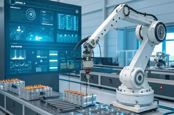 2025世界人工智能大會丨卡奧斯AI+亮點，搶先看！