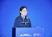2025年中國(guó)智能自動(dòng)化大會(huì)順利召開|安徽大學(xué)人工智能學(xué)院院長(zhǎng)穆朝絮教授主持