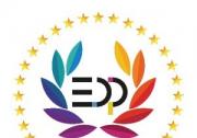 富士膠片商業(yè)創(chuàng)新Revoria Press? SC285獲歐洲數(shù)字印刷協(xié)會(huì)