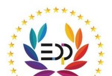 富士膠片商業(yè)創(chuàng)新Revoria Press? SC285獲歐洲數字印刷協(xié)會