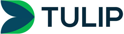 Tulip再獲針對Sunwoda的電池專利禁令