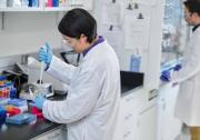 勃林格殷格翰2025上半年：業(yè)績穩(wěn)增、投資加碼、管線突破，助力兩大新品下半年上市