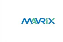 Azure Knowledge更名為Mavrix