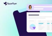 AppsFlyer 讓 AI 觸手可及：支持用自然語言提問，輕松獲取營銷洞察