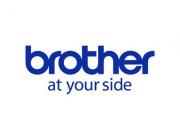 倒計時100天 Brother以全勤之姿參展第八屆進博會