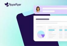 AppsFlyer 讓 AI 觸手可及：支持用自然語言提問，輕松獲取營銷洞察