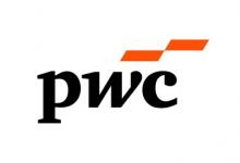 PwC發(fā)布《全球娛樂及媒體行業(yè)展望》