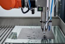 Plasmatreat 推出 HydroPlasma? 清洗技術(shù)：高性能表面清潔技術(shù)的可持續(xù)性突破