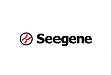 Seegene 在 ADLM 2025 推出世界首個無人值守的 PCR 自動化，實(shí)現(xiàn)全球診斷模式轉(zhuǎn)變