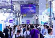 2025國(guó)際低空經(jīng)濟(jì)博覽會(huì)圓滿閉幕，低空經(jīng)濟(jì)新藍(lán)圖加速繪就