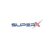 SuperX宣布計(jì)劃在日本建立AI供應(yīng)中心，強(qiáng)化一站式解決方案交付能力