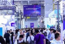 2025國際低空經(jīng)濟(jì)博覽會圓滿閉幕，低空經(jīng)濟(jì)新藍(lán)圖加速繪就