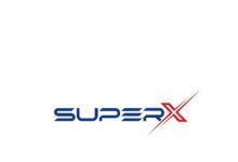 SuperX宣布計劃在日本建立AI供應(yīng)中心，強化一站式解決方案交付能力