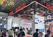 WAIC2025：澳鵬發(fā)布新一代技術(shù)平臺(tái)矩陣 助力大模型垂直應(yīng)用落地