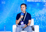 奇安信亮相世界人工智能大會(huì)：共話(huà)AI安全生態(tài)，展示大模型防護(hù)成果