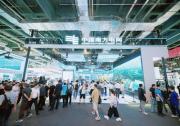 南方電網(wǎng)公司在2025世界人工智能大會展出多項人工智能成果