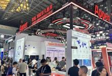 WAIC2025：澳鵬發(fā)布新一代技術(shù)平臺(tái)矩陣 助力大模型垂直應(yīng)用落地