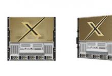 SuperX重磅推出全新 SuperX XN9160-B200 AI服務(wù)器，搭載 NVIDIA Blackwell GPU，幫助人工智能創(chuàng)新加速為H100系列的30倍，性能堪比超級(jí)計(jì)算機(jī)！