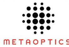 MetaOptics Ltd提交初步招股文件，擬于新交所凱利板上市