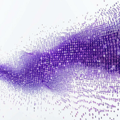 Cognizant今日宣布推出AI Training Data Services，該全新解決方案旨在幫助企業(yè)快速且大規(guī)模地構(gòu)建、微調(diào)和實(shí)施AI模型。