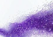Cognizant加速AI模型企業(yè)級(jí)開發(fā)