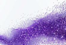 Cognizant加速AI模型企業(yè)級開發(fā)