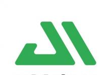 aiMotive與Socionext簽署授權(quán)協(xié)議