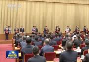 彭志輝榮獲 “全國非公有制經(jīng)濟人士優(yōu)秀中國特色社會主義事業(yè)建設者” 稱號