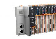 新品速覽 | 羅克韋爾自動化推出 PointMax? I/O ，助力靈活工業(yè)系統(tǒng)設(shè)計并降低運營復(fù)雜性