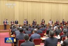 彭志輝榮獲 “全國非公有制經濟人士優(yōu)秀中國特色社會主義事業(yè)建設者” 稱號